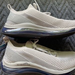 Skechers Skech-Air Element 2.0 - Vestkio